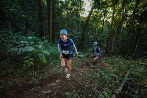 BIB: 2175
                            <button type="button" onclick="openModal(22538085)" class="btn btn-primary btn-sm float-right btn-popup" data-toggle="modal" data-target=".modal-high-quality">
                        <i class="fas fa-shopping-cart"></i> Add to Cart
                    </button>
                                            <button type="button" onclick="isThisMe(22538085, true)" class="btn btn-success btn-sm float-right btn-popup btn-isme hidden" data-toggle="tooltip" data-placement="bottom" title="นี่คือรูปของคุณใช่ไหม คลิกที่นี่เพื่อเอาเข้าอัลบั้ม">
                        <i class="fas fa-plus"></i> Add to album
                    </button>
                    <button type="button" onclick="isThisMe(22538085, false)" class="btn btn-warning btn-sm float-right btn-popup btn-isnotme hidden">
                        <i class="fas fa-ban"></i> Remove from album
                    </button>